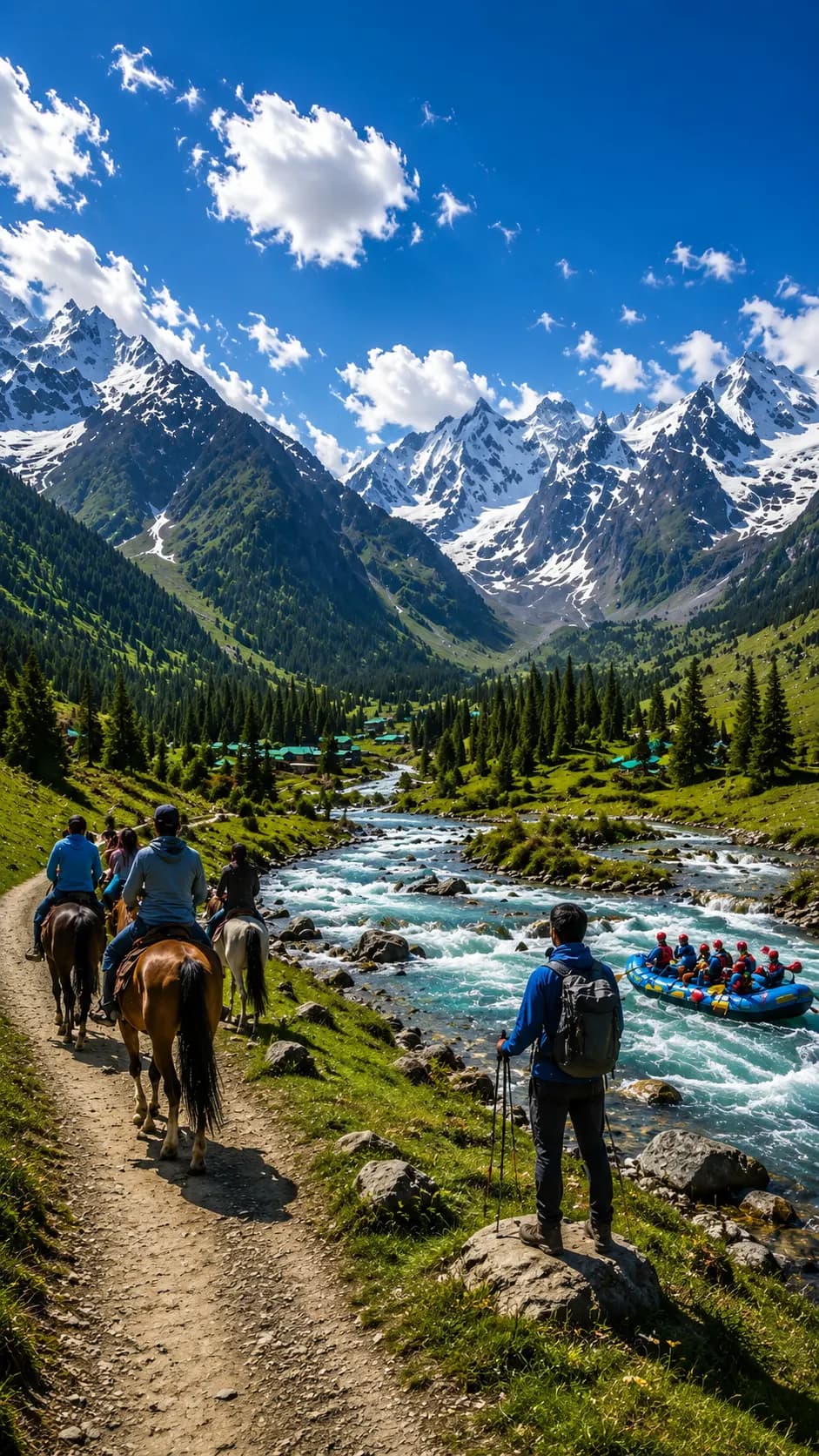 Pahalgam