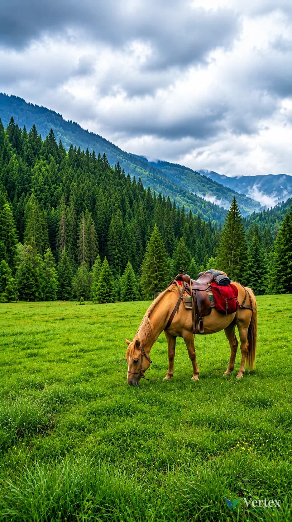 Yusmarg