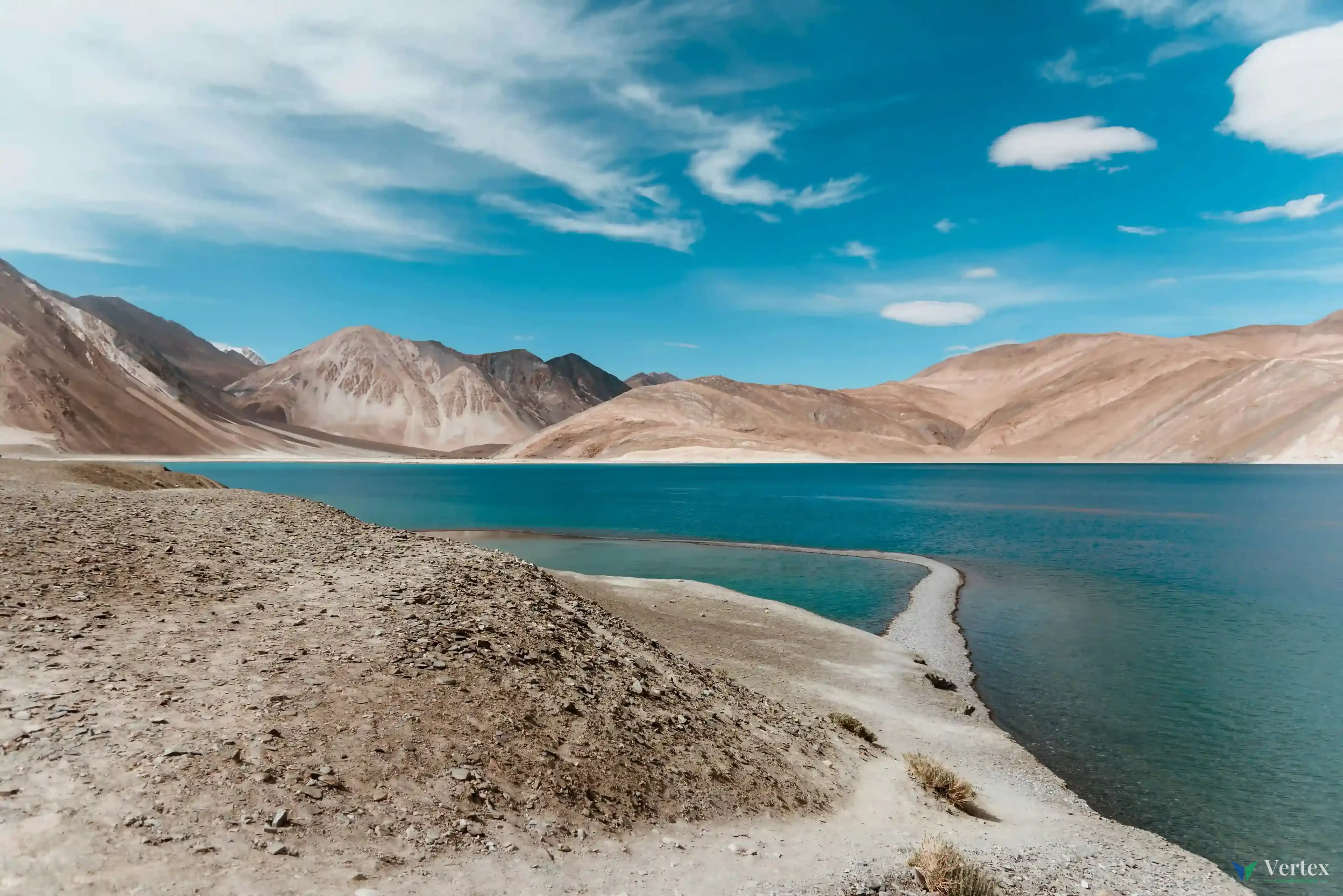 Leh-Ladakh Tour Packages