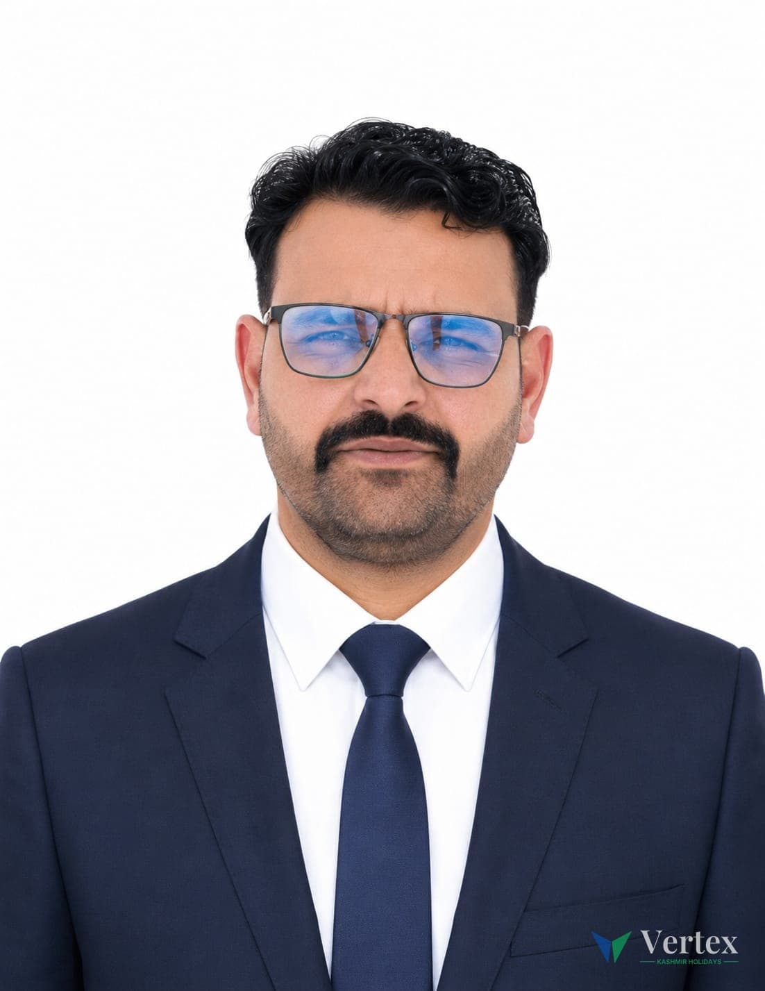Javid Malik